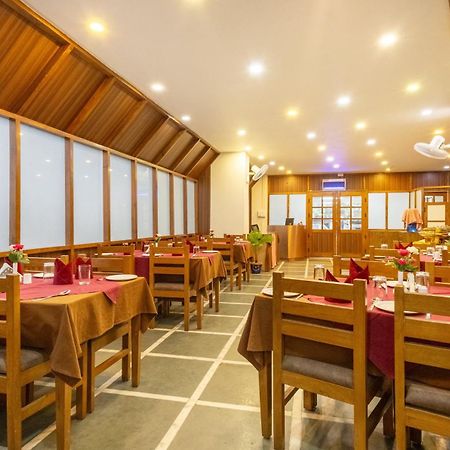 Swagatam Inn, 5 Minutes Walk From Guwahati Railway Station المظهر الخارجي الصورة