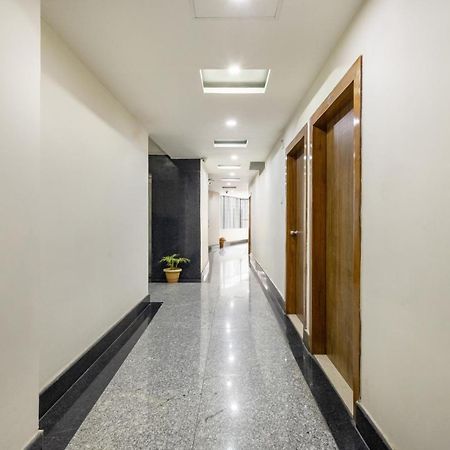 Swagatam Inn, 5 Minutes Walk From Guwahati Railway Station المظهر الخارجي الصورة